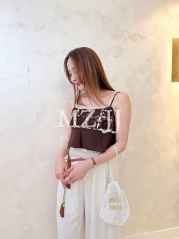 TP11176BR Top