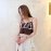TP11176BR Top