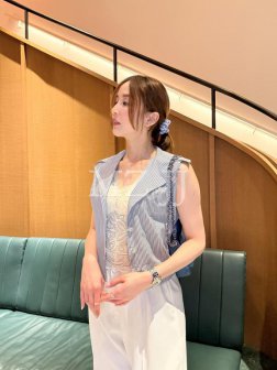 TP11178WH Top