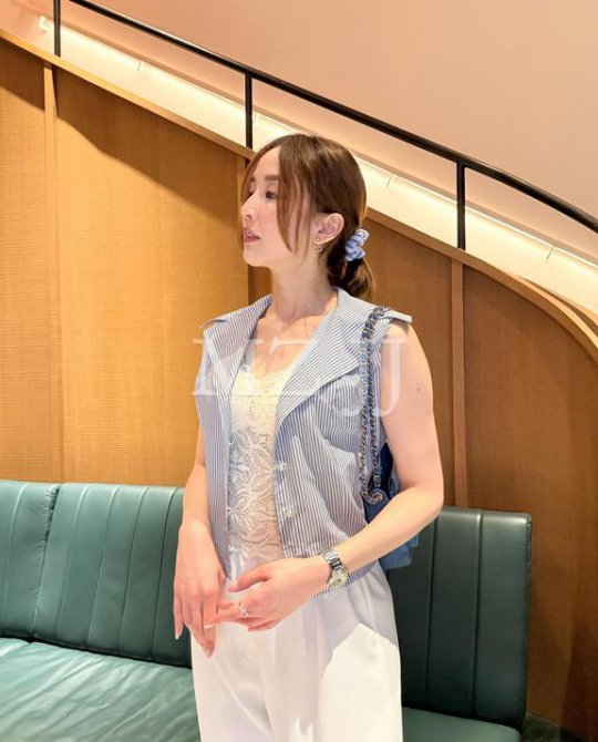 TP11178WH Top