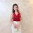 TP11179RD Top