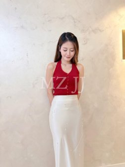 TP11179RD Top