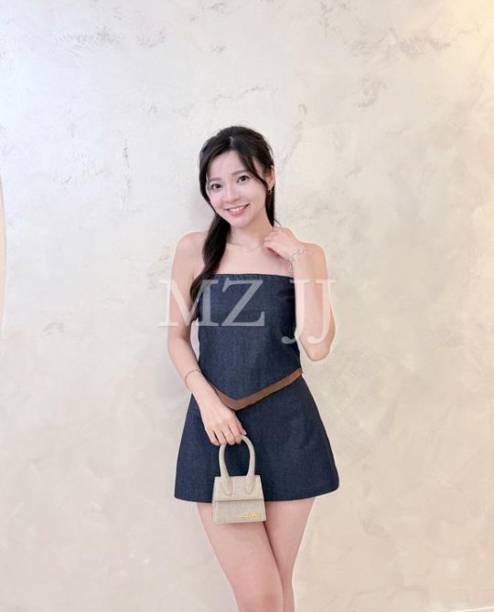 TP11180NY Top