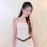 TP11180WH Top