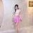 TP11183PK Top