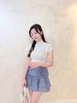 TP11183WH Top