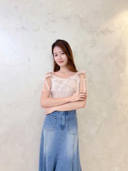 TP11184PK Top