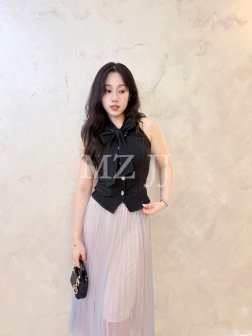 TP11702BK Top