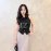 TP11702BK Top