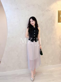 TP11702BK Top