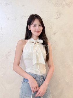 TP11702WH Top