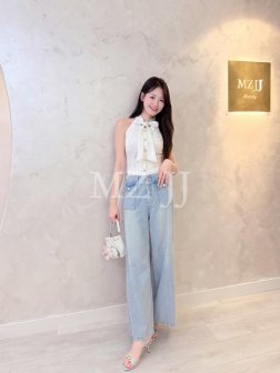 TP11702WH Top