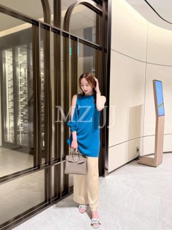 TP11732GN Top
