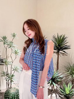 TP11736BU Top