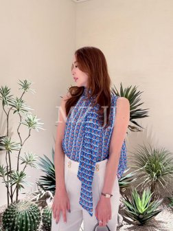 TP11736BU Top