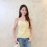 TP11742NY Top