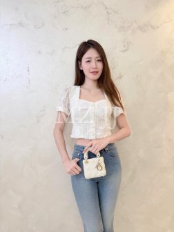 TP11747WH Top