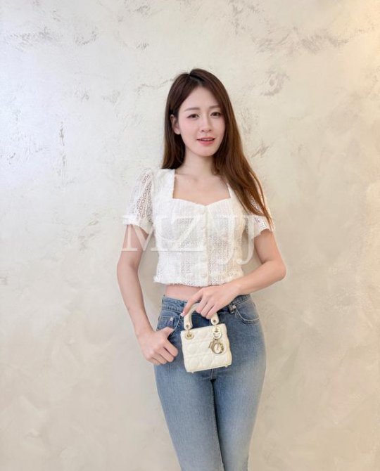 TP11747WH Top