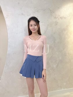 TP11058PK Top